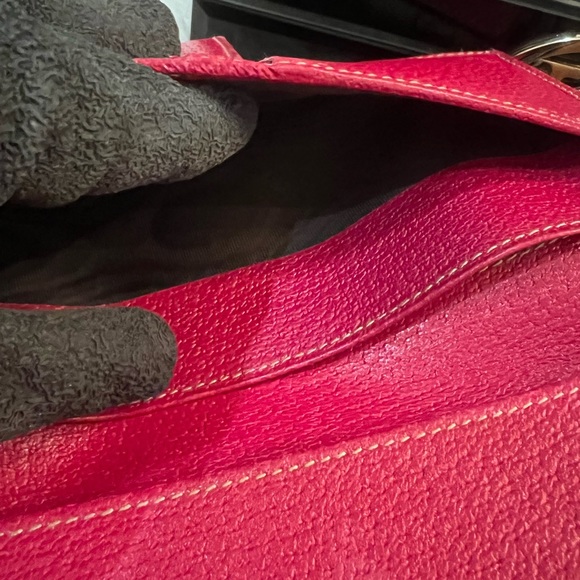 Gucci Long Wallet Canvas - Picture 13 of 14